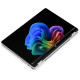 HP OmniBook 5 Flip 14-km0002nf | U7 355 | 32GB RAM | 1TB SSD | OLED Touch / Core Ultra 7 / RAM 32 GB / 1TB SSD / 14,0" WUXGA