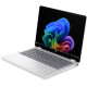 HP OmniBook 5 Flip 14-km0002nf | U7 355 | 32GB RAM | 1TB SSD | OLED Touch / Core Ultra 7 / RAM 32 GB / 1TB SSD / 14,0" WUXGA