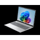 HP OmniBook 5 NGAI 16-ag1007nf | R7 350 | 16GB RAM | 512GB SSD | OLED / Ryzen AI 7 / RAM 16 GB / 512GB SSD / 16,0" WUXGA