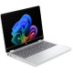 HP OmniBook 5 Flip 14-km0002nf | U7 355 | 32GB RAM | 1TB SSD | OLED Touch / Core Ultra 7 / RAM 32 GB / 1TB SSD / 14,0" WUXGA