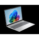 HP OmniBook 5 NGAI 16-ag1007nf | R7 350 | 16GB RAM | 512GB SSD | OLED / Ryzen AI 7 / RAM 16 GB / 512GB SSD / 16,0" WUXGA