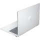 HP OmniBook 5 Flip 14-km0002nf | U7 355 | 32GB RAM | 1TB SSD | OLED Touch / Core Ultra 7 / RAM 32 GB / 1TB SSD / 14,0" WUXGA