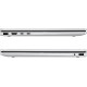 HP OmniBook 5 Flip 14-km0002nf | U7 355 | 32GB RAM | 1TB SSD | OLED Touch / Core Ultra 7 / RAM 32 GB / 1TB SSD / 14,0" WUXGA
