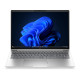 HP ProBook 4 G2i 16 | U5 320 | 16GB RAM | 512GB SSD | W11P / Core 5 / RAM 16 GB / 512GB SSD / 16,0" WUXGA