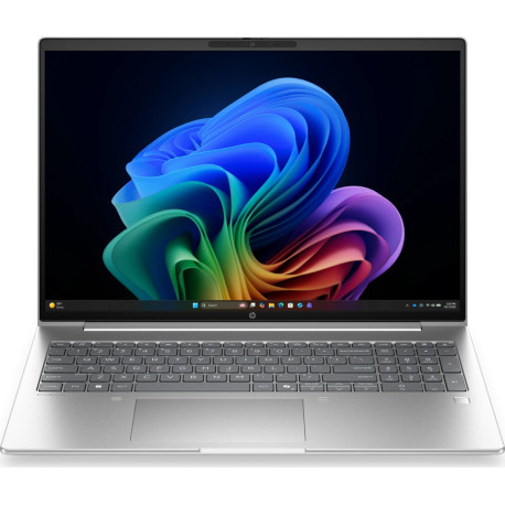 HP ProBook 4 G2i 16 | U5 320 | W11P / Core 5 / RAM 16 GB / 512GB SSD / 16,0" WUXGA