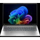 HP ProBook 4 G2i 16 | U5 320 / Core 5 / RAM 16 GB / 512GB SSD / 16,0" WUXGA