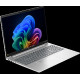HP ProBook 4 G2i 16 | U5 320 / Core 5 / RAM 16 GB / 512GB SSD / 16,0" WUXGA