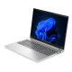 HP ProBook 4 G2i 16 | U5 320 | 16GB RAM | 512GB SSD | W11P / Core 5 / RAM 16 GB / 512GB SSD / 16,0" WUXGA