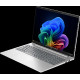 HP ProBook 4 G2i 16 | U5 320 / Core 5 / RAM 16 GB / 512GB SSD / 16,0" WUXGA