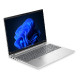 HP ProBook 4 G2i 16 | U5 320 | 16GB RAM | 512GB SSD | W11P / Core 5 / RAM 16 GB / 512GB SSD / 16,0" WUXGA