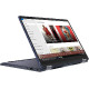 Lenovo Yoga 6 13ARE05 | R5-4500U | 8GB RAM | 512GB SSD | Touch / Ryzen 5 / RAM 8 GB / 512GB SSD / 13,3" FHD