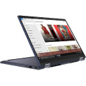  Lenovo Yoga 6 13ARE05 | R5-4500U | 8GB RAM | 512GB SSD | Touch / Ryzen 5 / RAM 8 GB / 512GB SSD / 13,3" FHD
