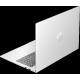 HP ProBook 4 G2i 16 | U5 320 / Core 5 / RAM 16 GB / 512GB SSD / 16,0" WUXGA