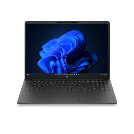 HP 200 G2a | R5 220 | 16GB RAM | SSD 512GB | W11P / Ryzen 5 / RAM 16 GB / 512GB SSD / 16,0" WUXGA