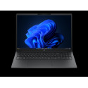  HP 200 G2a | R5 220 | 16GB RAM | SSD 512GB | W11P / Ryzen 5 / RAM 16 GB / 512GB SSD / 16,0" WUXGA
