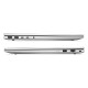 HP ProBook 4 G2i 16 | U5 320 | 16GB RAM | 512GB SSD | W11P / Core 5 / RAM 16 GB / 512GB SSD / 16,0" WUXGA