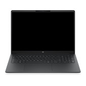HP 200 G2a | R5 220 | 16GB RAM | SSD 512GB / Ryzen 5 / RAM 16 GB / 512GB SSD / 16,0" WUXGA