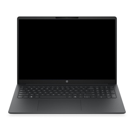 HP 200 G2a | R5 220 | 16GB RAM | SSD 512GB / Ryzen 5 / RAM 16 GB / 512GB SSD / 16,0" WUXGA