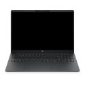  HP 200 G2a | R5 220 | 16GB RAM | SSD 512GB / Ryzen 5 / RAM 16 GB / 512GB SSD / 16,0" WUXGA