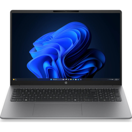 HP 200 G2a | R5 220 | 16GB RAM | SSD 512GB | W11P / Ryzen 5 / RAM 16 GB / 512GB SSD / 16,0" WUXGA