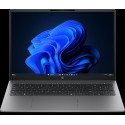  HP 200 G2a | R5 220 | 16GB RAM | SSD 512GB | W11P / Ryzen 5 / RAM 16 GB / 512GB SSD / 16,0" WUXGA