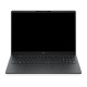 HP 200 G2a | R5 220 | 16GB RAM | SSD 512GB / Ryzen 5 / RAM 16 GB / 512GB SSD / 16,0" WUXGA