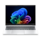 HP EliteBook 8 G2i 16 | U5 325 | 16GB RAM | 512GB SSD | W11P / Core Ultra 7 / RAM 16 GB / 512GB SSD / 16,0" WUXGA