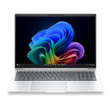  HP EliteBook 8 G2i 16 | U5 325 | 16GB RAM | 512GB SSD | W11P / Core Ultra 7 / RAM 16 GB / 512GB SSD / 16,0" WUXGA