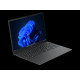 HP 200 G2a | R5 220 | 16GB RAM | SSD 512GB | W11P / Ryzen 5 / RAM 16 GB / 512GB SSD / 16,0" WUXGA