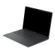 HP 200 G2a | R5 220 | 16GB RAM | SSD 512GB / Ryzen 5 / RAM 16 GB / 512GB SSD / 16,0" WUXGA