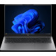 HP 200 G2a | R5 220 | 16GB RAM | SSD 512GB | W11P / Ryzen 5 / RAM 16 GB / 512GB SSD / 16,0" WUXGA