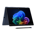  HP EliteBook X Flip G2i 14 AI | U5 325 | 32GB RAM | 512GB SSD | Touch / Core Ultra 5 / RAM 32 GB / 512GB SSD / 14,0" WUXGA