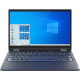 Lenovo Yoga 6 13ARE05 | R5-4500U | 8GB RAM | 512GB SSD | Touch / Ryzen 5 / RAM 8 GB / 512GB SSD / 13,3" FHD