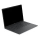 HP 200 G2a | R5 220 | 16GB RAM | SSD 512GB / Ryzen 5 / RAM 16 GB / 512GB SSD / 16,0" WUXGA
