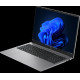 HP 200 G2a | R5 220 | 16GB RAM | SSD 512GB | W11P / Ryzen 5 / RAM 16 GB / 512GB SSD / 16,0" WUXGA
