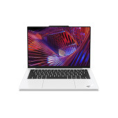 Lenovo ThinkPad X9 15 G1 / Core Ultra 7 / RAM 32 GB / 1TB SSD / 15,3" 2.8K