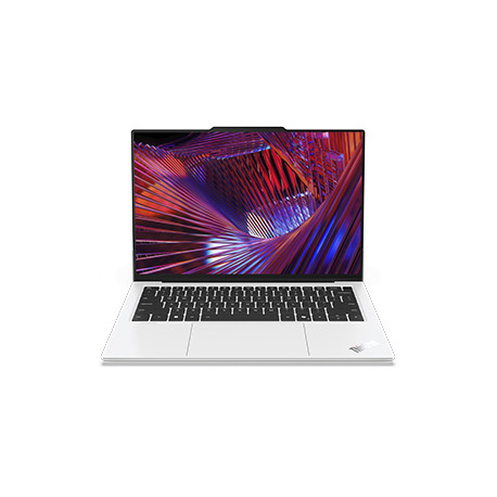 Lenovo ThinkPad X9 15 G1 / Core Ultra 7 / RAM 32 GB / 1TB SSD / 15,3" 2.8K