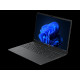 HP 200 G2a | R5 220 | 16GB RAM | SSD 512GB | W11P / Ryzen 5 / RAM 16 GB / 512GB SSD / 16,0" WUXGA