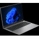 HP 200 G2a | R5 220 | 16GB RAM | SSD 512GB | W11P / Ryzen 5 / RAM 16 GB / 512GB SSD / 16,0" WUXGA