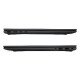 HP 200 G2a | R5 220 | 16GB RAM | SSD 512GB / Ryzen 5 / RAM 16 GB / 512GB SSD / 16,0" WUXGA
