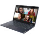 Lenovo Yoga 6 13ARE05 | R5-4500U | 8GB RAM | 512GB SSD | Touch / Ryzen 5 / RAM 8 GB / 512GB SSD / 13,3" FHD