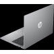 HP 200 G2a | R5 220 | 16GB RAM | SSD 512GB | W11P / Ryzen 5 / RAM 16 GB / 512GB SSD / 16,0" WUXGA