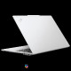 Lenovo ThinkPad X9 15 G1 / Core Ultra 7 / RAM 32 GB / 1TB SSD / 15,3" 2.8K