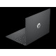 HP 200 G2a | R5 220 | 16GB RAM | SSD 512GB | W11P / Ryzen 5 / RAM 16 GB / 512GB SSD / 16,0" WUXGA