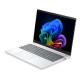 HP EliteBook 8 G2i 16 | U5 325 | 16GB RAM | 512GB SSD | W11P / Core Ultra 7 / RAM 16 GB / 512GB SSD / 16,0" WUXGA