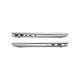 HP ProBook 4 G2i 16 | U5 320 | W11P / Core 5 / RAM 16 GB / 512GB SSD / 16,0" WUXGA