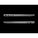 HP 200 G2a | R5 220 | 16GB RAM | SSD 512GB | W11P / Ryzen 5 / RAM 16 GB / 512GB SSD / 16,0" WUXGA