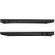 HP 200 G2a | R5 220 | 16GB RAM | SSD 512GB | W11P / Ryzen 5 / RAM 16 GB / 512GB SSD / 16,0" WUXGA