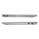 HP EliteBook 6 G1i 16 | U5-225U | W11P / Core Ultra 5 / RAM 16 GB / 512GB SSD / 16,0" WUXGA