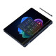 HP EliteBook X Flip G2i 14 AI | U5 325 | 32GB RAM | 512GB SSD | Touch / Core Ultra 5 / RAM 32 GB / 512GB SSD / 14,0" WUXGA